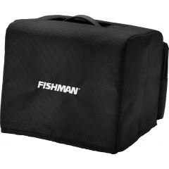 Fishman Housse pour Loudbox Micro - Vue 1